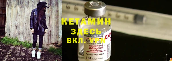 амф Бородино
