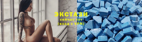 амф Бородино
