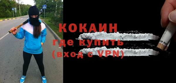 амф Бородино