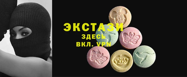 амф Бородино
