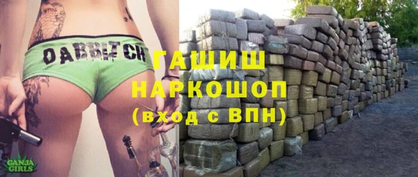 амф Бородино