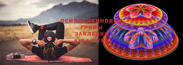 MDMA Premium VHQ Бугульма